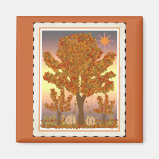 AIMANT L'ANCIEN OAK TREE