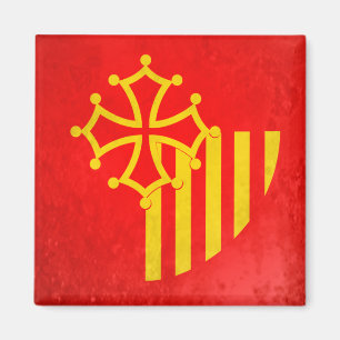 Aimant Languedoc-Roussillon