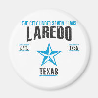 Laredo