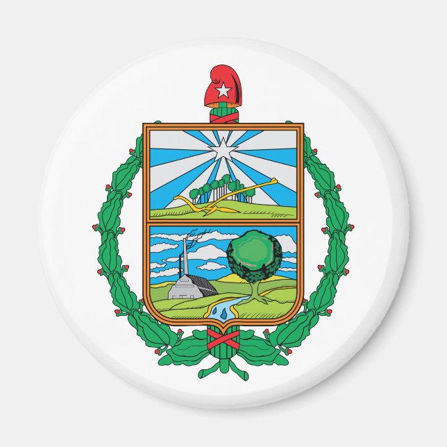 Aimant las villas, Cuba (Devant)