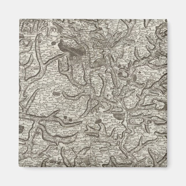 Aimant Laval (Devant)