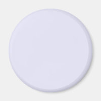 Lavande / Violet pâle E6E6FA - Option pour ajouter