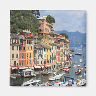 Aimant ldp PORTOFINO - Best View.j
