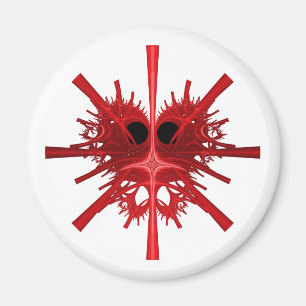 Aimant Le Bug de l'amour