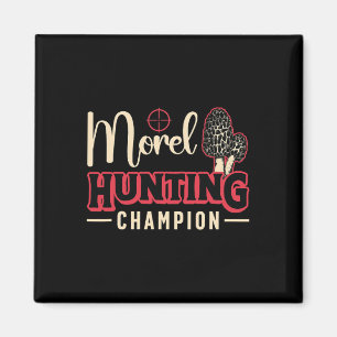 Aimant Le Champion De Chasse Morelle Aime Le Champion De