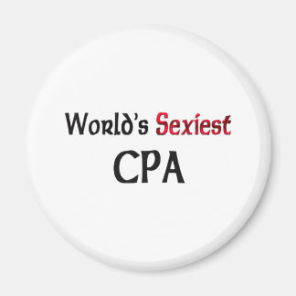 Aimant Le Cpa le plus flexible au monde