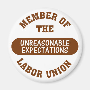 Aimant Le délai de ce projet est complètement déraisonnab