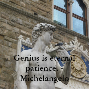 Cadeaux Citation Peintre Zazzle Fr