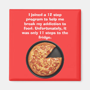 Aimant Le Lament de Dieter