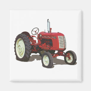 Aimant Le model 30