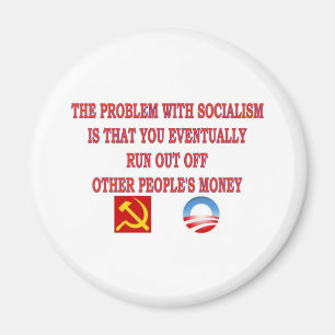 AIMANT LE PROBLÈME DU SOCIALISME