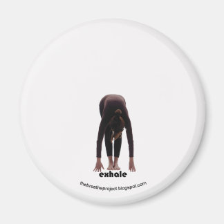 Aimant le projet respiratoire 10sur 12