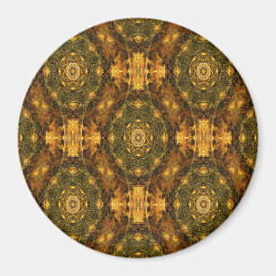 Aimant Le Royal Mandala.....