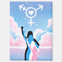 Le Signal Trans