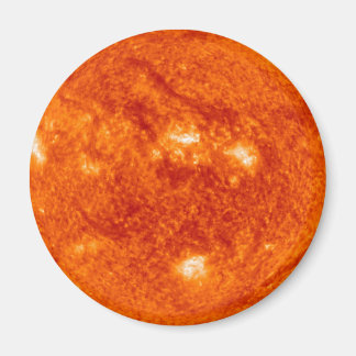 Aimant Le Soleil