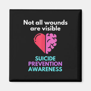 Aimant Le Suicide Donne La Douleur À Quelqu'Un D'Autre. S