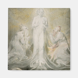 Aimant Le Transfiguration