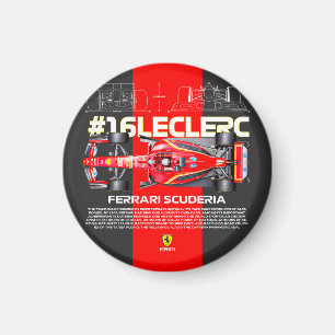 Aimant Leclerc16