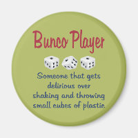 Lecteur Bunco - Définition