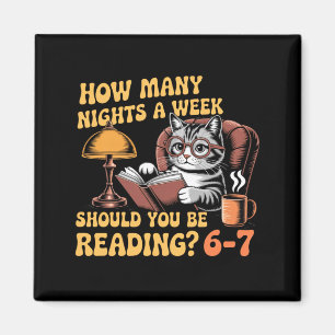 Aimant Lecture 67 Mème Englieacher En Drôle 67 Chat Vinta