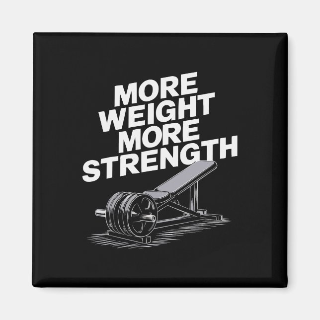 Aimant Leg Press Exercice Bodybuilding Fitness Workout Gy (Devant)