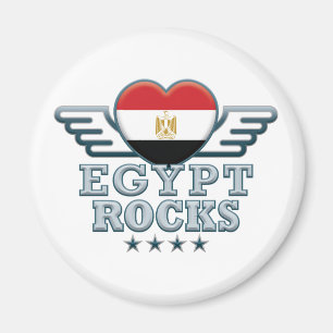Aimant L'Egypte bascule v2