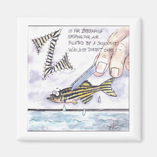 Aimant Les Animaux M'Inquiètent