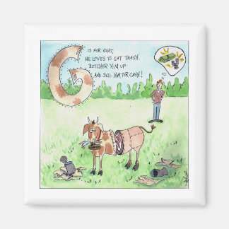 Aimant Les Animaux M'Inquiètent