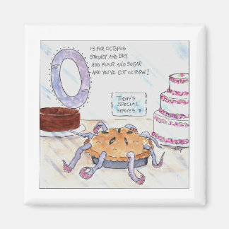 Aimant Les Animaux M'Inquiètent