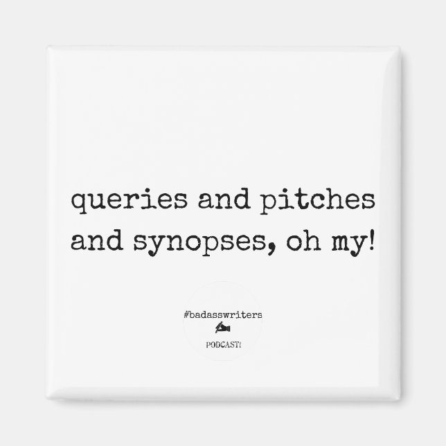 Aimant les auteurs de crimes oh my ! Carré (Devant)