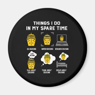 Aimant Les Choses Que Je Fais Dans Mon Temps D'Épargne C