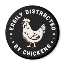 Les citations de l'amoureux du poulet sont facilem