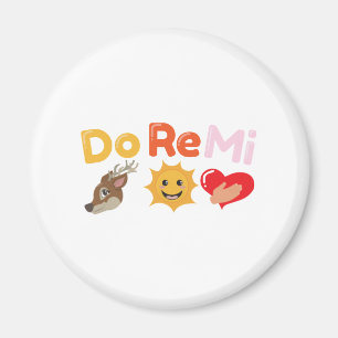 Aimant Les citations drôles font au sujet de la musique