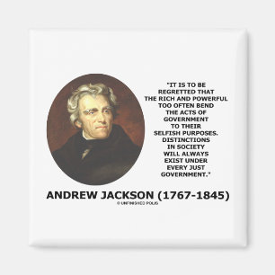 Aimant Les distinctions dans la société existent sous le 