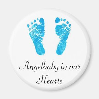 Aimant Les Enfants des étoiles