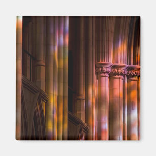 Aimant Les Etats-Unis, C.C, ressortissant de Washington,