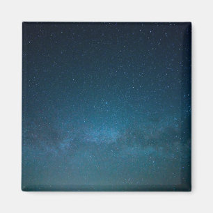 Aimant Les étoiles de nuit