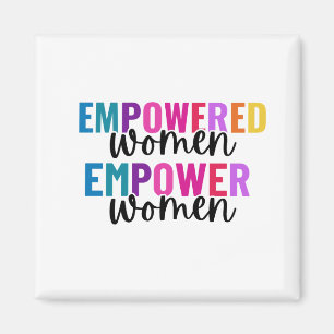 AIMANT LES FEMMES AUTORISÉES À ACCÈS AUX FEMMES