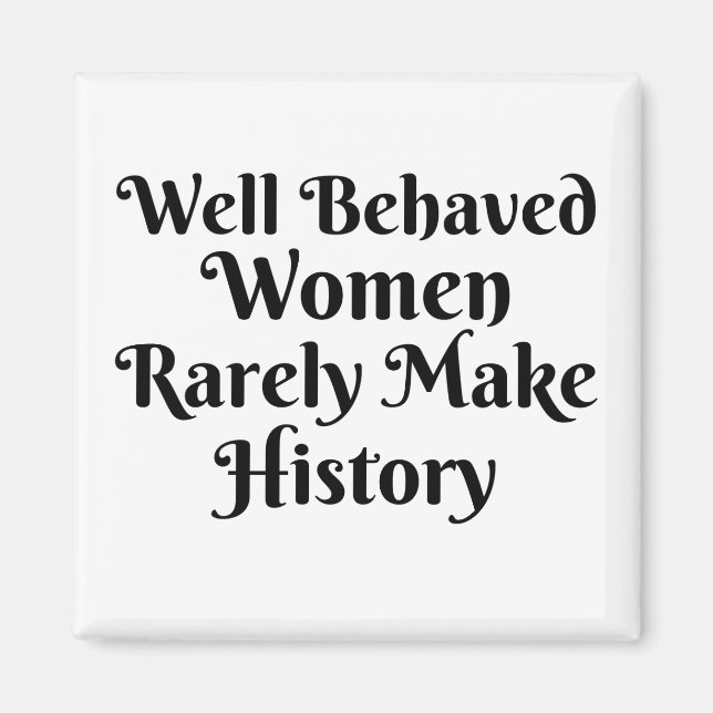 AIMANT LES FEMMES BIEN COMBUSÉES FONT RAREMENT HISTOIRE (Devant)
