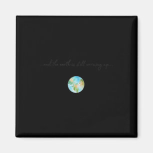 Aimant Les Femmes Et Le Réchauffement climatique Se Récha