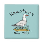 Les Hamptons