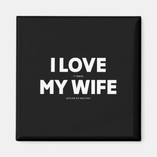 Aimant Les hommes, j'adore quand ma femme me laisse aller