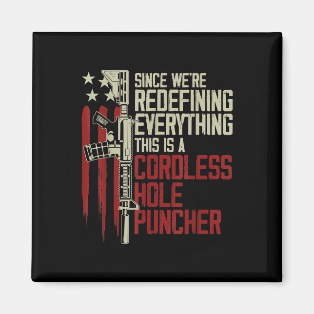 Aimant Les Hommes Redéfinissaient Tout C'Est Sans Cordure (Devant)