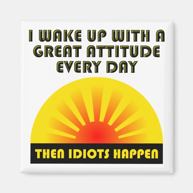 Aimant Les Idiots Se Passent Amant Drôle (Devant)