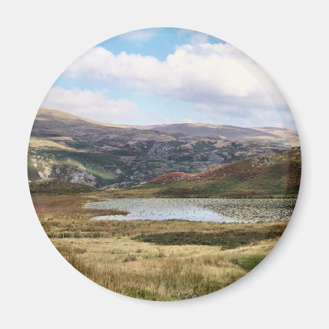 AIMANT LES MONTAGNES (Devant)