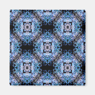 Aimant Les nombreux boucliers.....