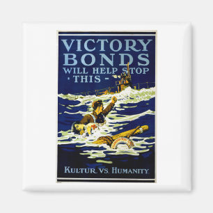 Aimant Les Obligations De Victoire Aideront À Arrêter Cel