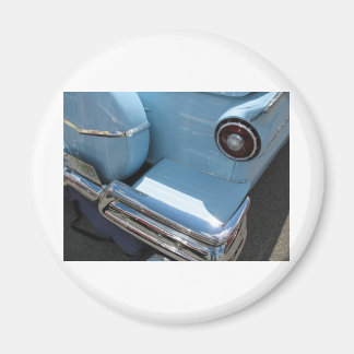 Aimant Les papas ne vieillissent pas, ils deviennent just