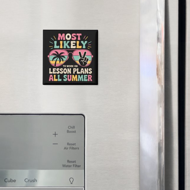 Aimant Les Plus Susceptibles De Travailler Sur Les Plans  (In situ (réfrigérateur))