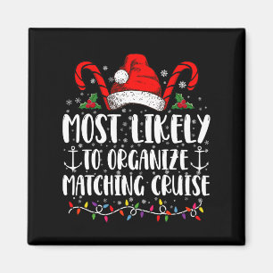 Aimant Les Plus Susceptibles D'Organiser Une Croisière Co